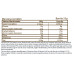 CHIMPANZEE ENERGY BAR MANZANA Y JENGIBRE 55g